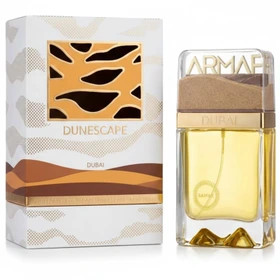 ادکلن آرماف دون اسکیپ 100ml