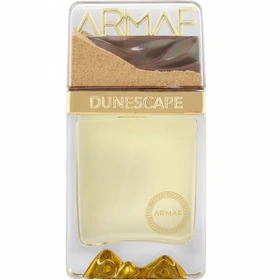 ادکلن آرماف دون اسکیپ 100ml