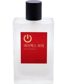 ادکلن زودیاک اپکس پاور 60ml